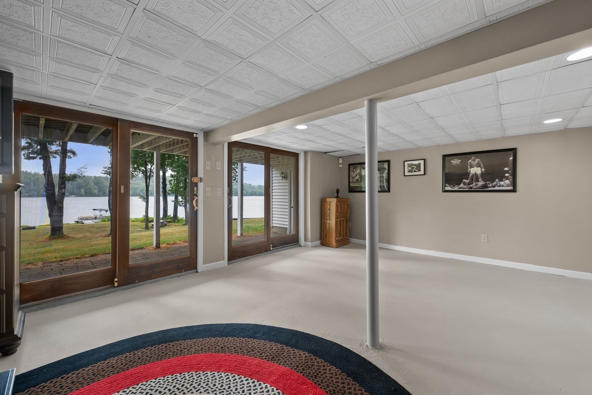 Single Family Residence at 14 Demond Pond Row, Rutland MA 01543, photo 32 of 42
