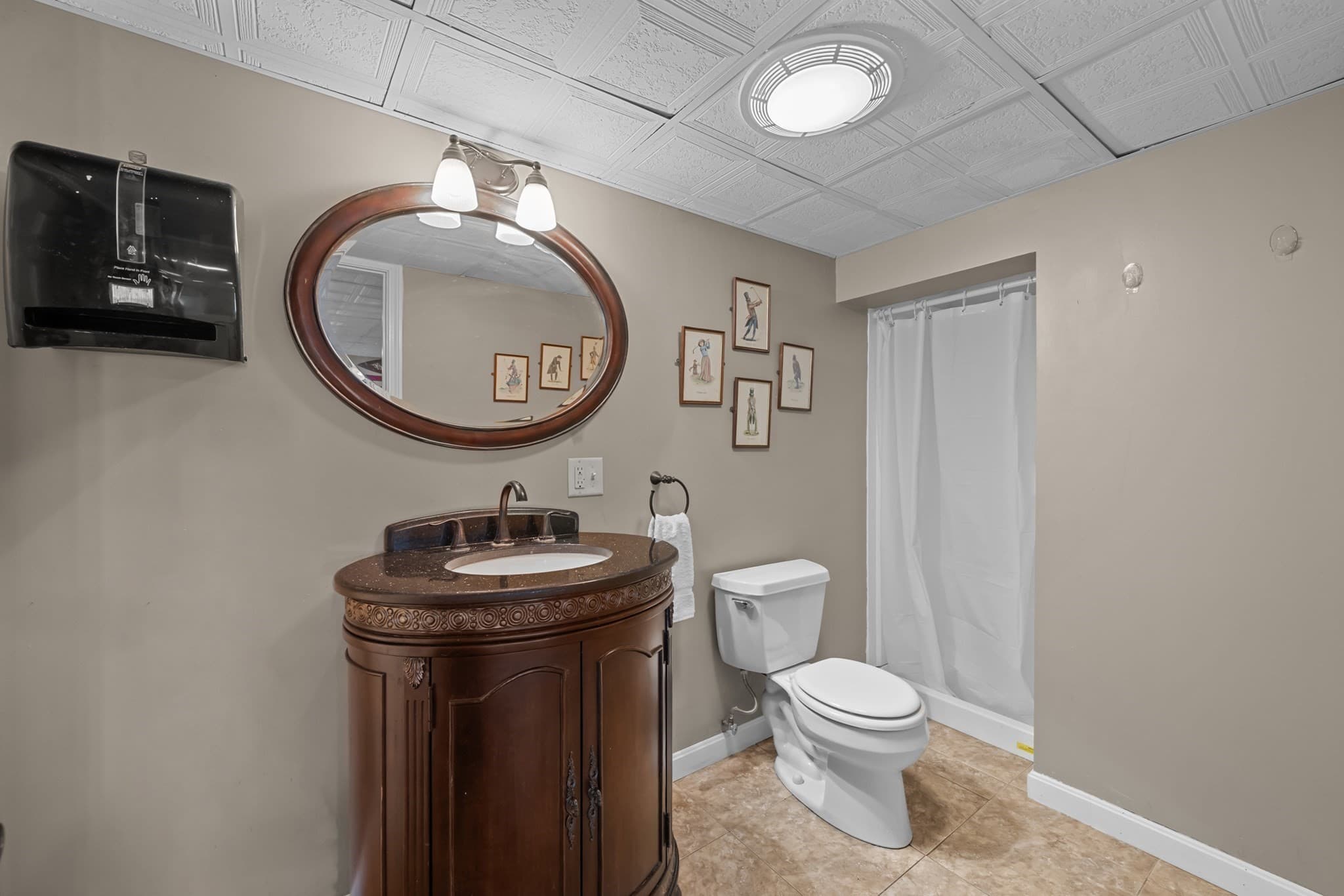 Single Family Residence at 14 Demond Pond Row, Rutland MA 01543, photo 34 of 42