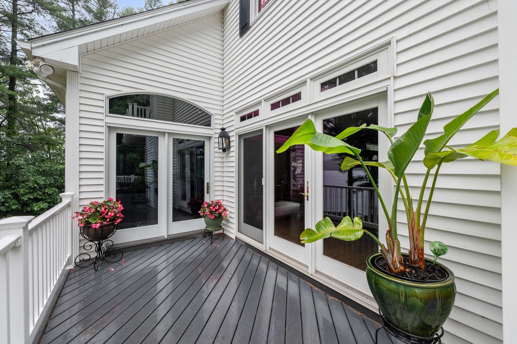Single Family Residence at 14 Demond Pond Row, Rutland MA 01543, photo 38 of 42