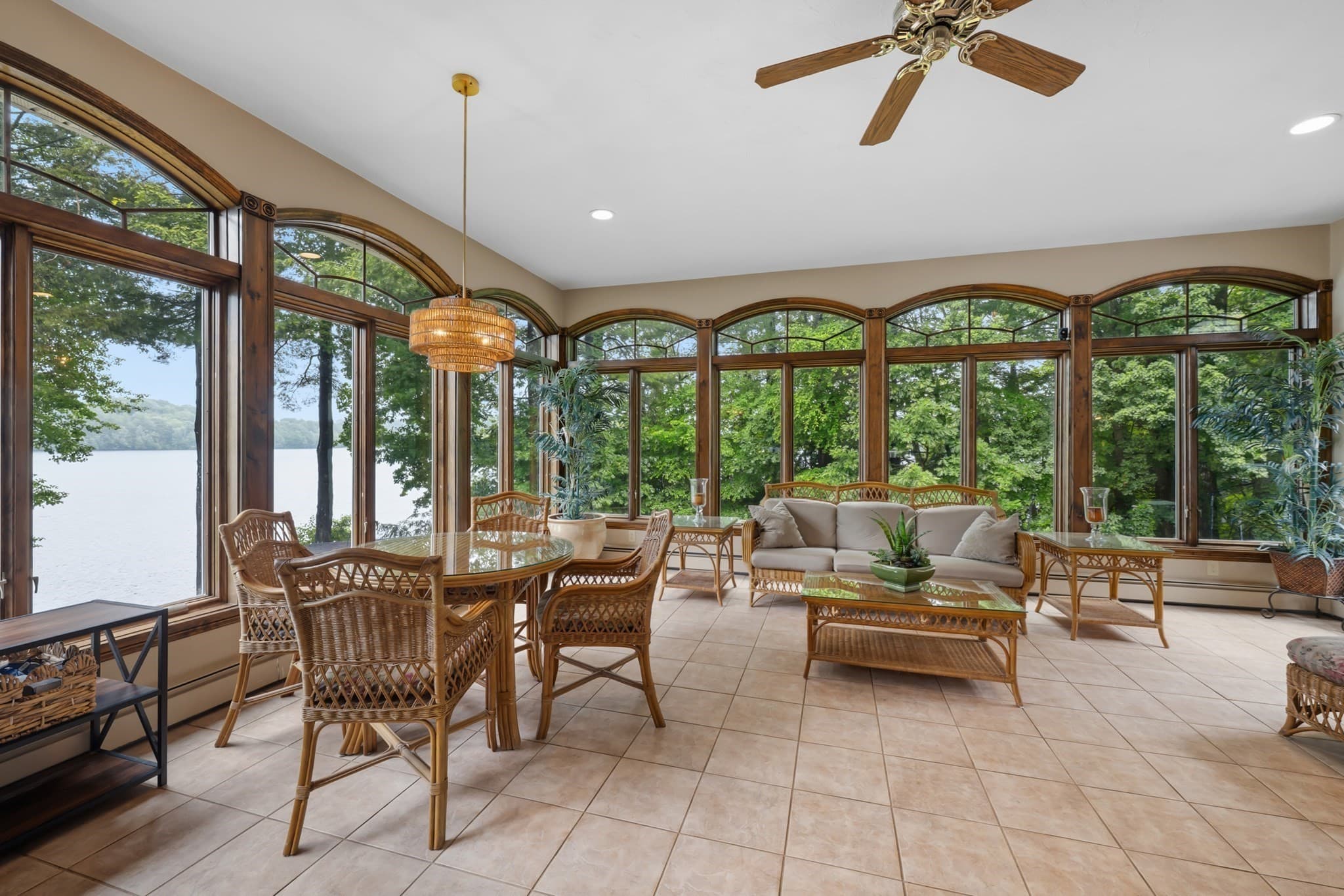 Single Family Residence at 14 Demond Pond Row, Rutland MA 01543, photo 18 of 42