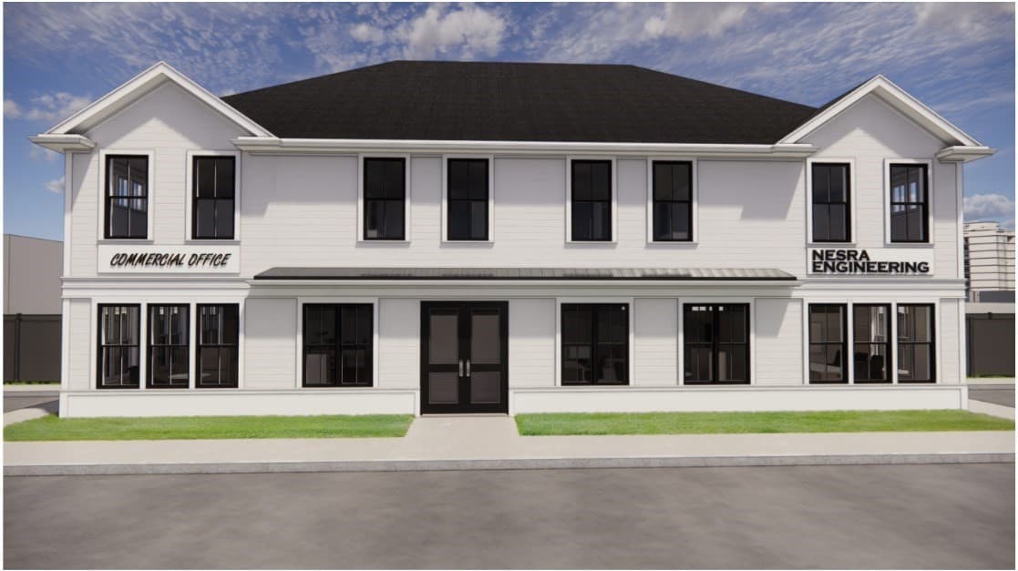 829 South Washington, North Attleboro MA 02760