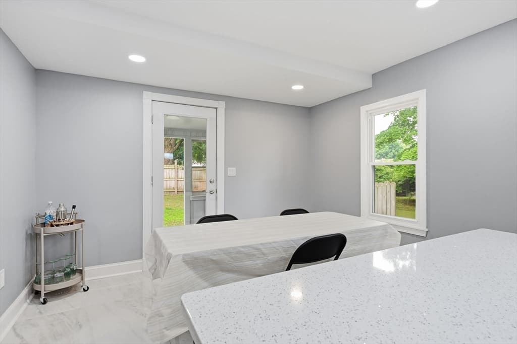 25 Pineywood Ave, Wilbraham MA 01095 photo 23