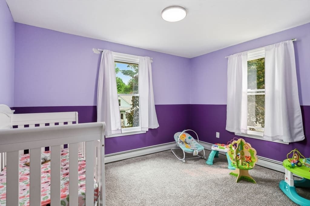 25 Pineywood Ave, Wilbraham MA 01095 photo 31