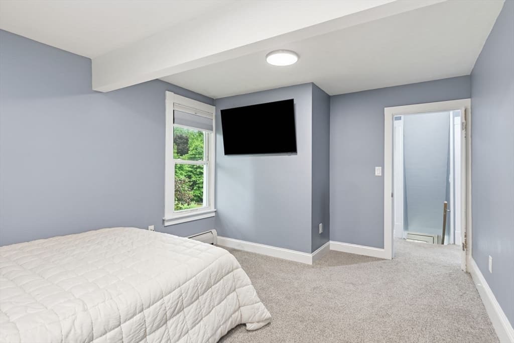 25 Pineywood Ave, Wilbraham MA 01095 photo 29