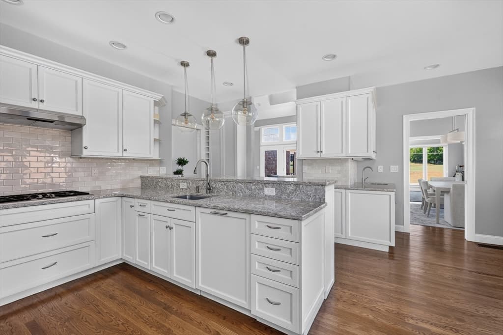 24 Black Rock Dr # 24, Hingham MA 02043 photo 6