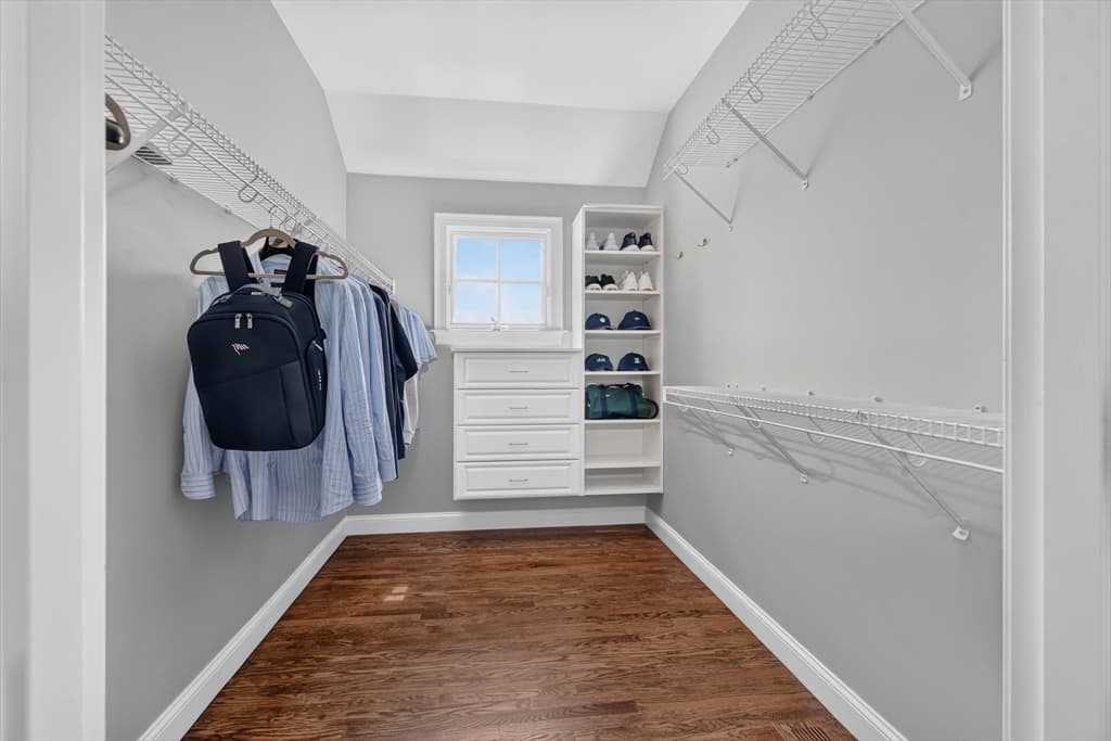 24 Black Rock Dr # 24, Hingham MA 02043 photo 13