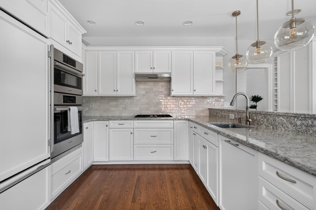 24 Black Rock Dr # 24, Hingham MA 02043 photo 7