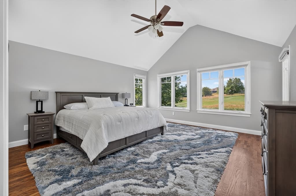 24 Black Rock Dr # 24, Hingham MA 02043 photo 9