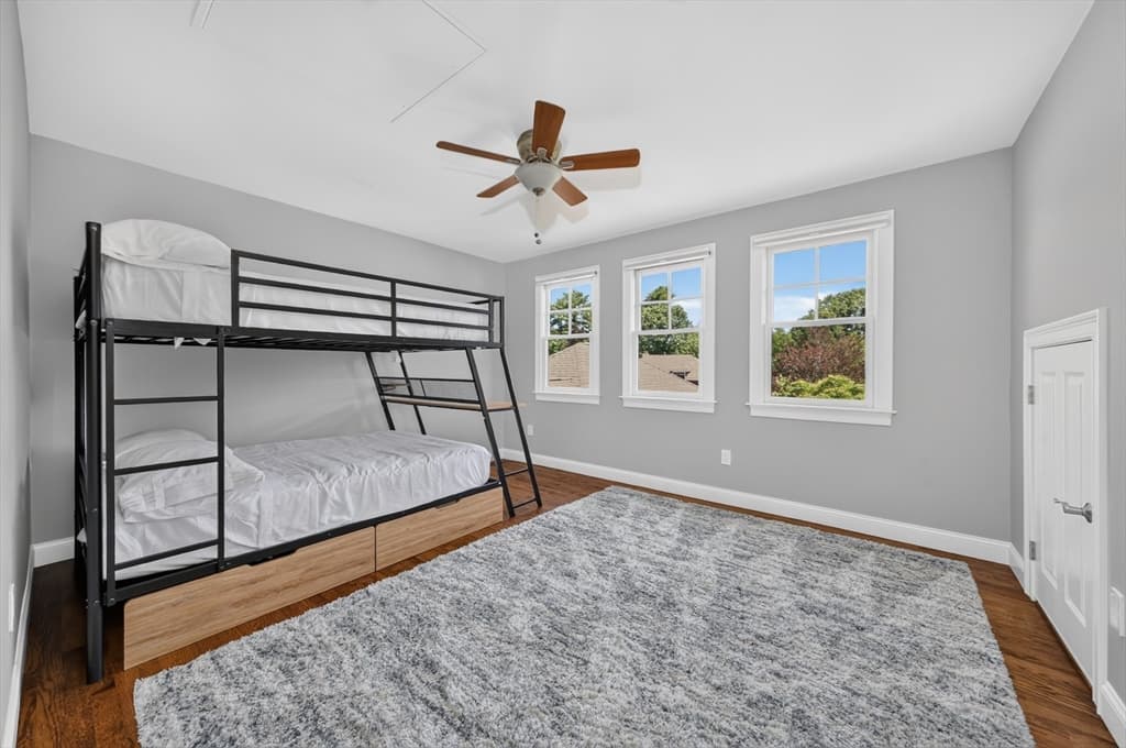 24 Black Rock Dr # 24, Hingham MA 02043 photo 18