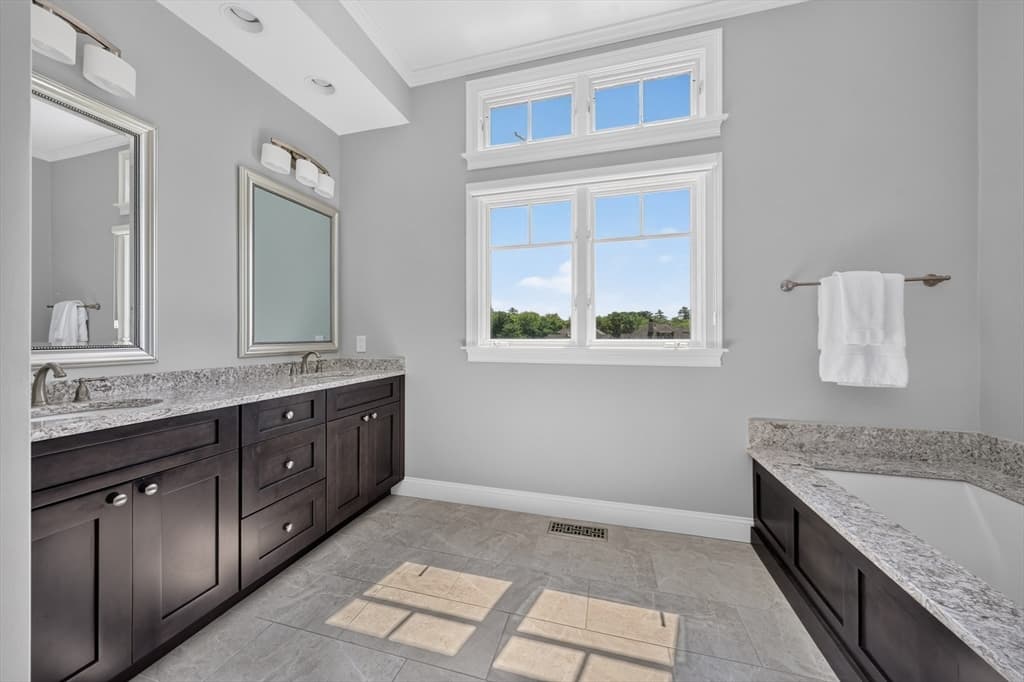 24 Black Rock Dr # 24, Hingham MA 02043 photo 11