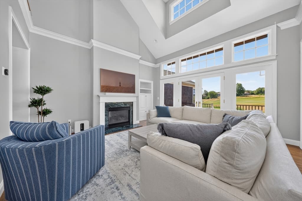 24 Black Rock Dr # 24, Hingham MA 02043 photo 4