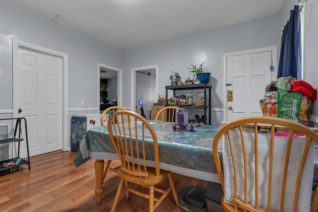 95 John St, Pawtucket RI 02861 photo 6