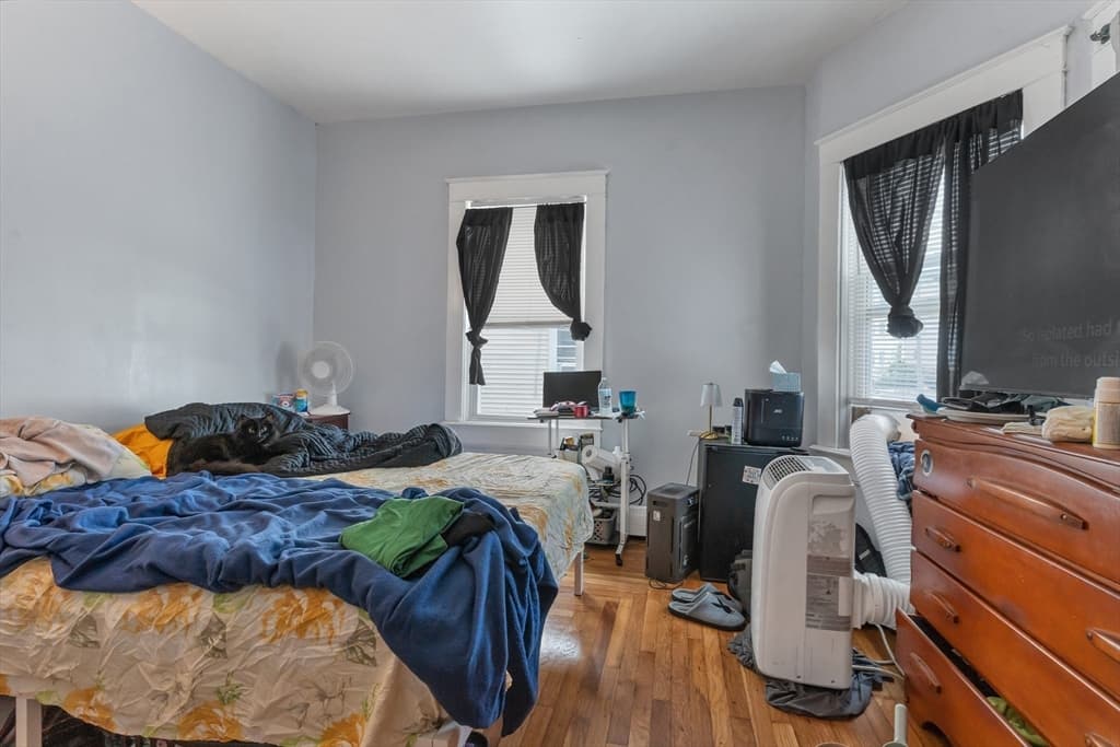 95 John St, Pawtucket RI 02861 photo 12