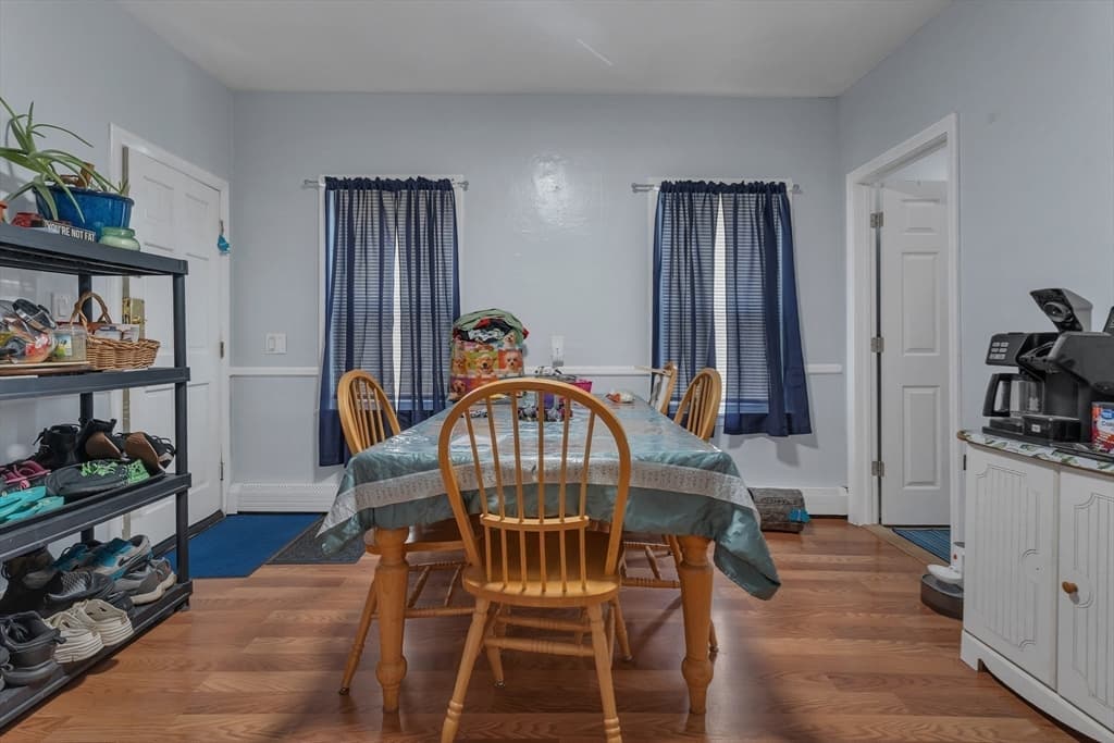 95 John St, Pawtucket RI 02861 photo 7