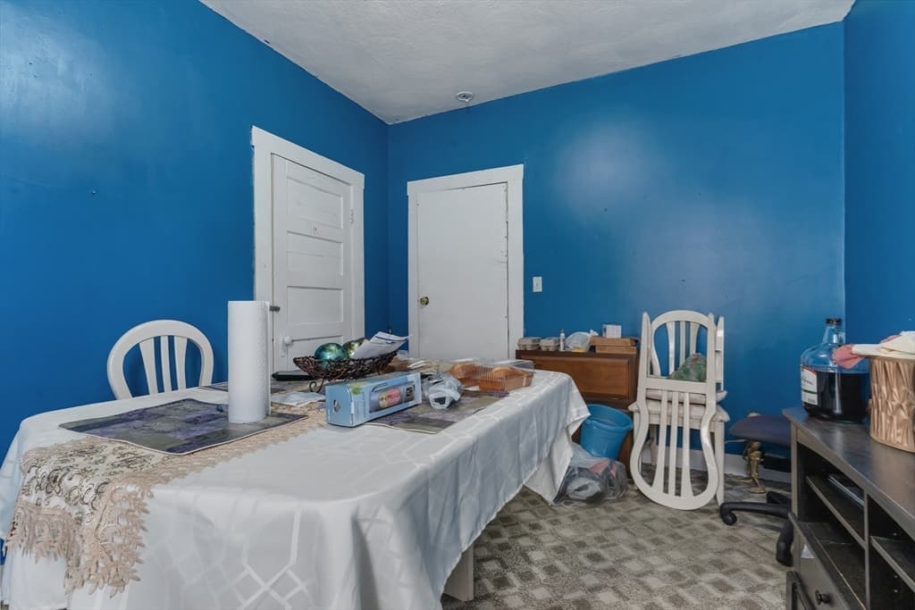 95 John St, Pawtucket RI 02861 photo 34