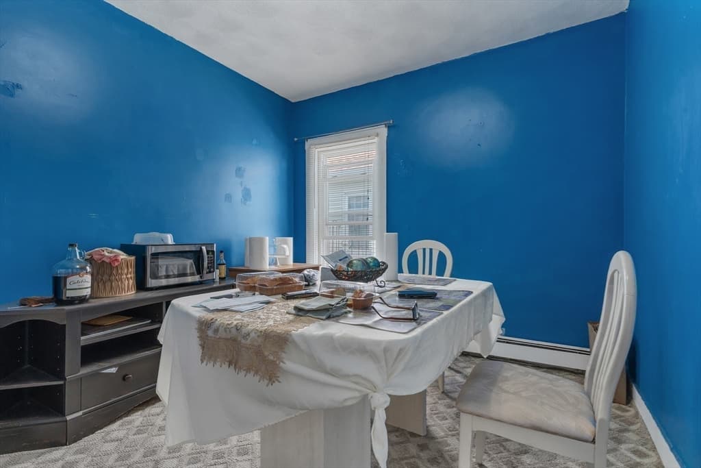 95 John St, Pawtucket RI 02861 photo 33
