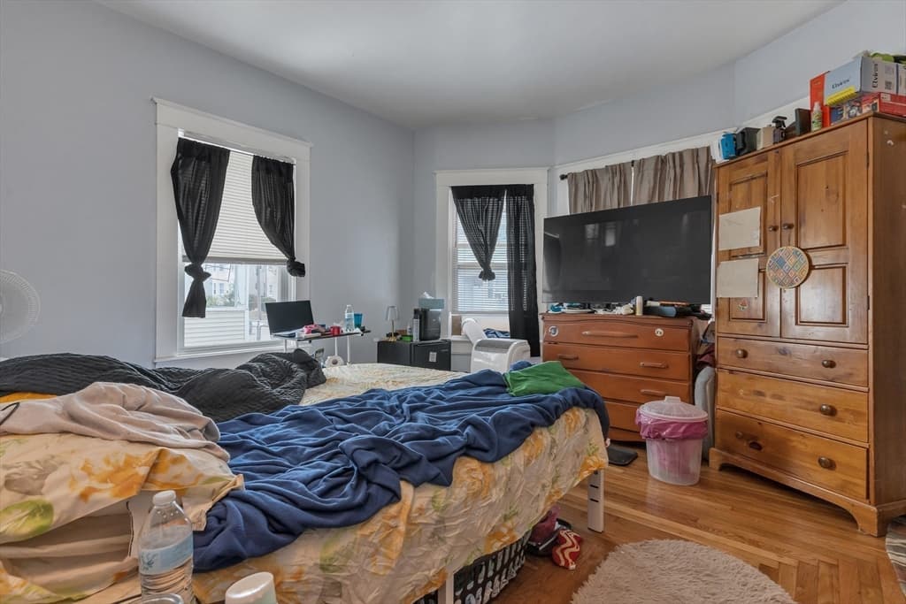 95 John St, Pawtucket RI 02861 photo 14
