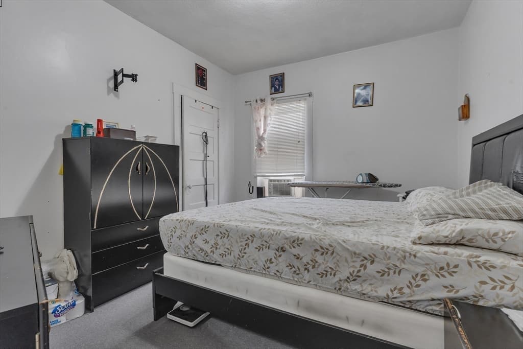 95 John St, Pawtucket RI 02861 photo 35