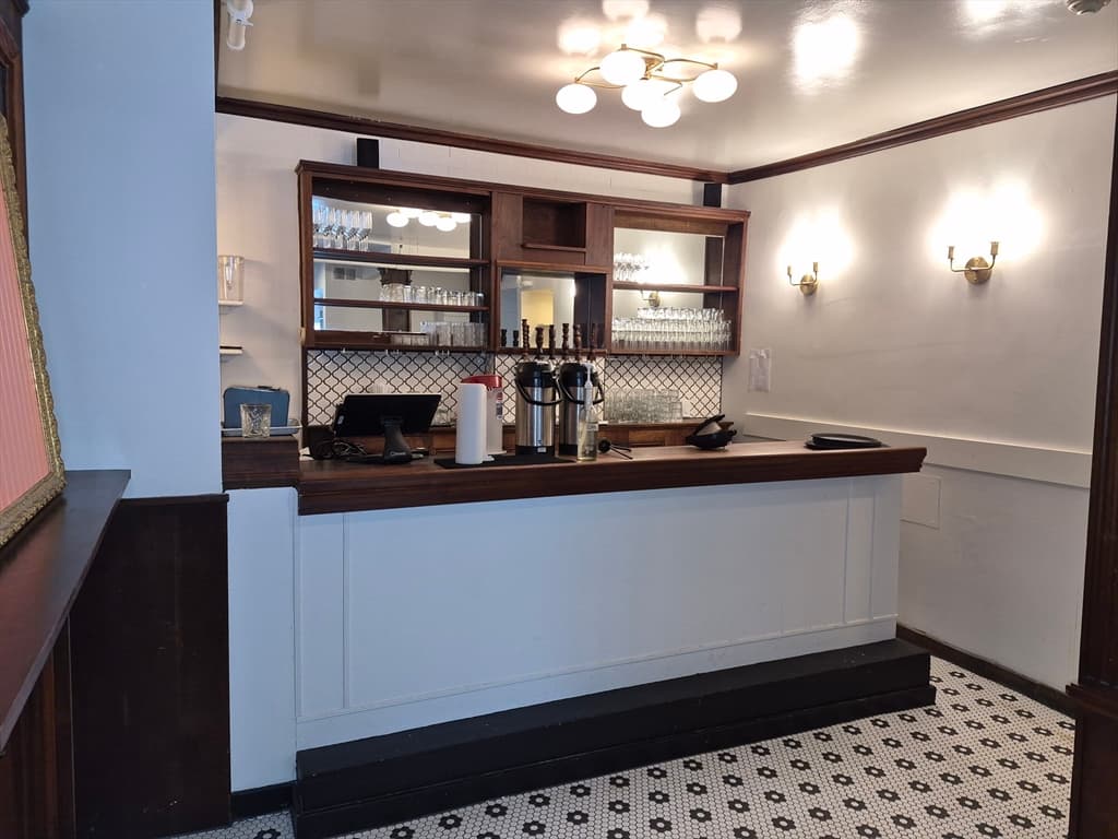 233 Cardinal Medeiros Avenue # 5, Cambridge MA 02141 photo 13