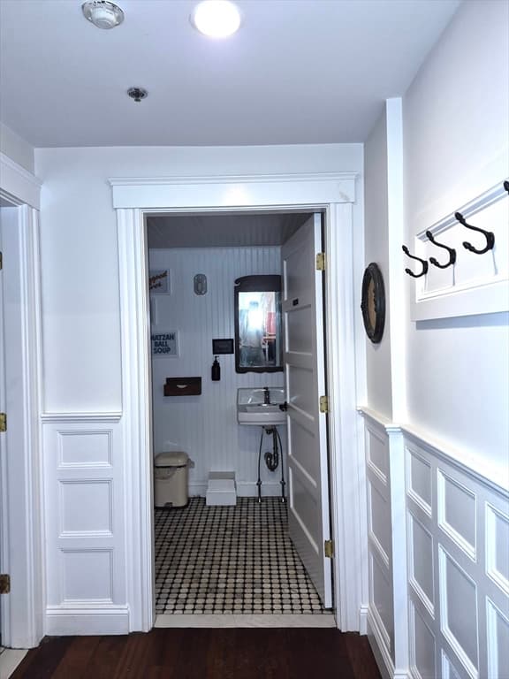 233 Cardinal Medeiros Avenue # 5, Cambridge MA 02141 photo 12