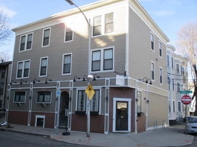 233 Cardinal Medeiros Avenue # 5, Cambridge MA 02141 photo 7