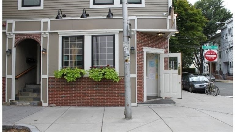 233 Cardinal Medeiros Avenue # 5, Cambridge MA 02141 photo 5