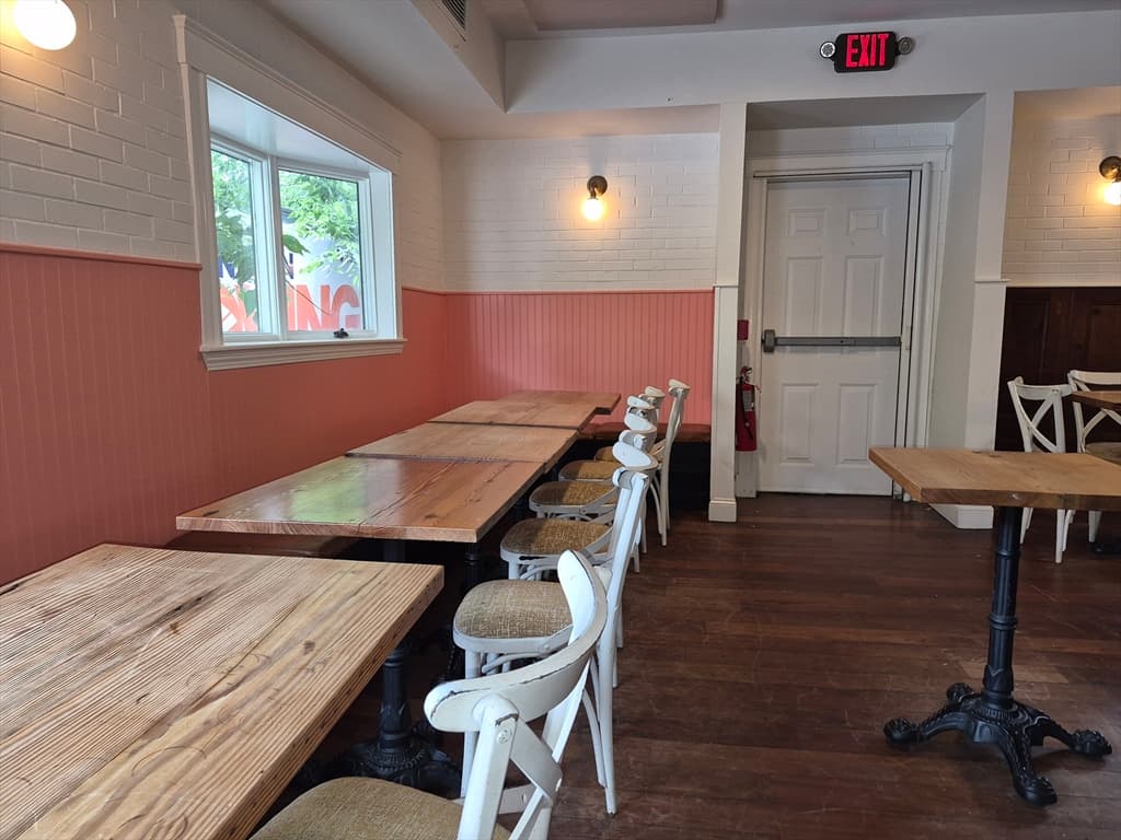 233 Cardinal Medeiros Avenue # 5, Cambridge MA 02141 photo 15