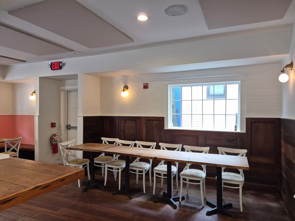 233 Cardinal Medeiros Avenue # 5, Cambridge MA 02141 photo 11