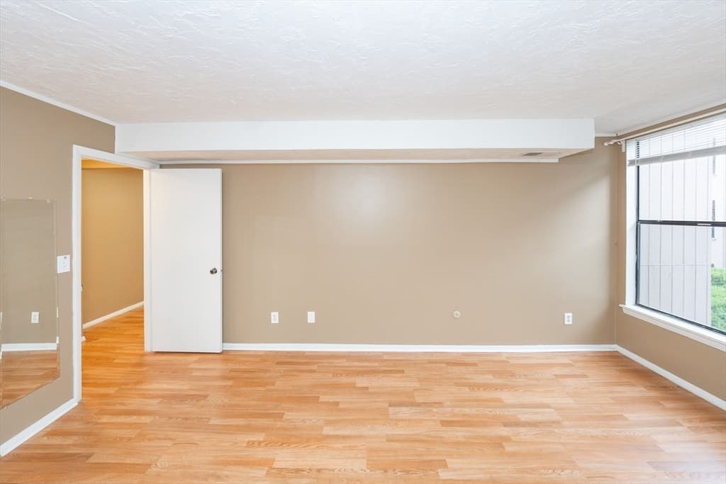 30 Shrewsbury Greens Dr # G, Shrewsbury MA 01545 photo 17