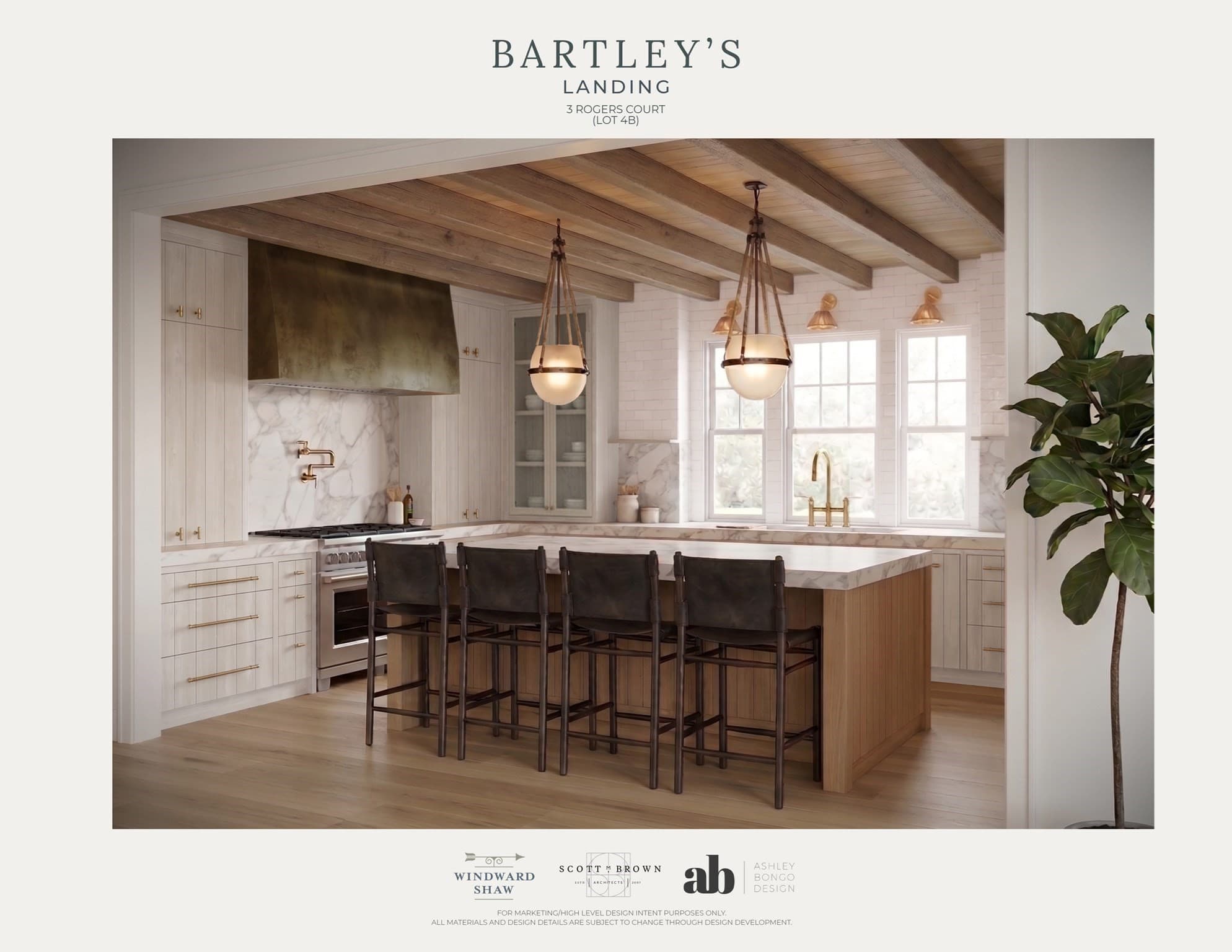 Single Family Residence at 3 Rogers Ct, Newburyport MA 01950, photo 6 of 9