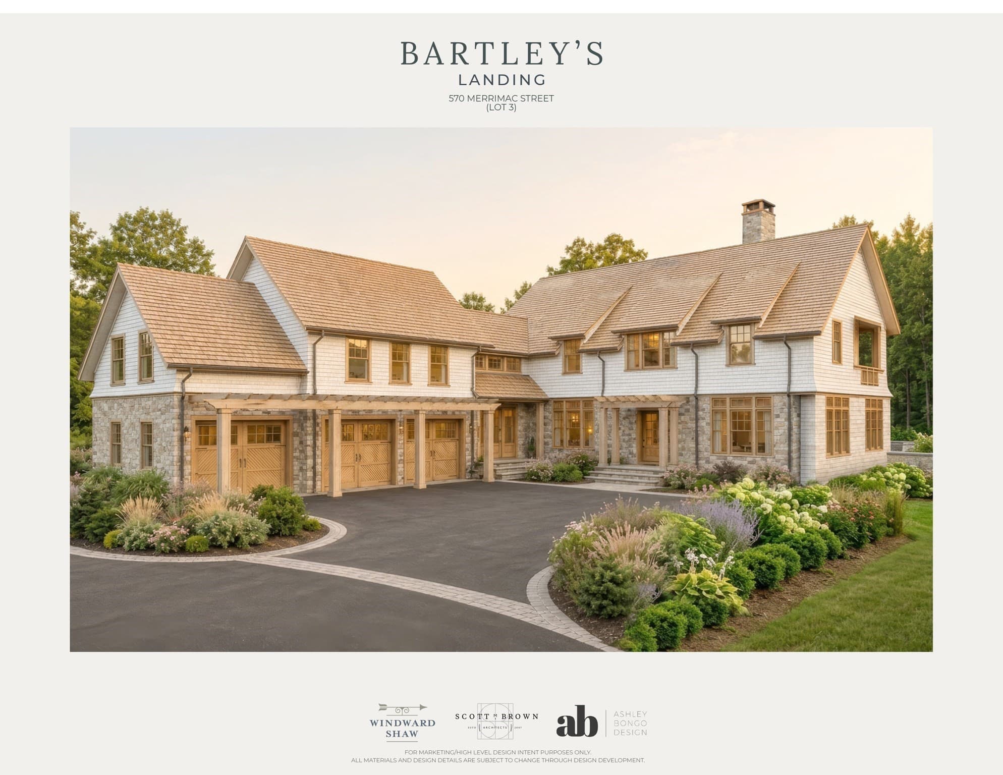 570 Merrimac St, Newburyport MA 01950