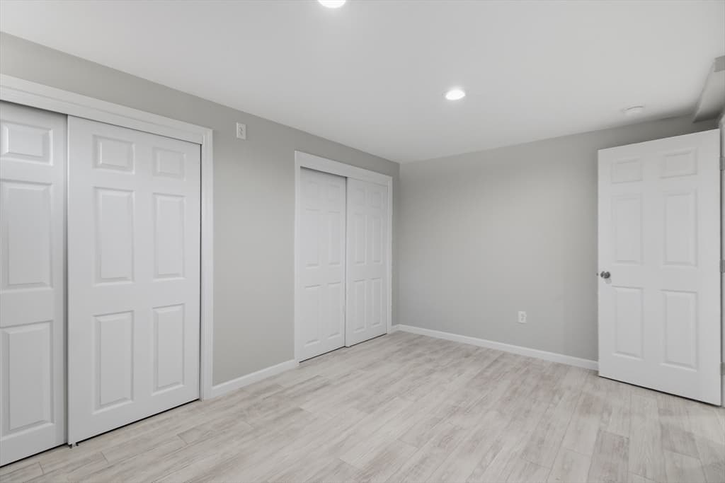 2 Evelyn Avenue, Raymond NH 03077 photo 26