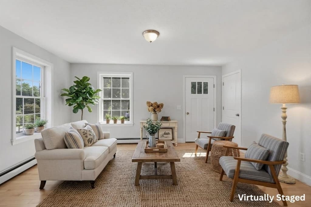 2 Evelyn Avenue, Raymond NH 03077 photo 3