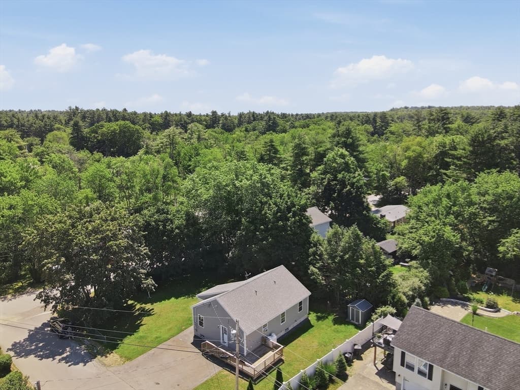 2 Evelyn Avenue, Raymond NH 03077 photo 36
