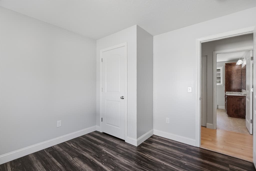 2 Evelyn Avenue, Raymond NH 03077 photo 14