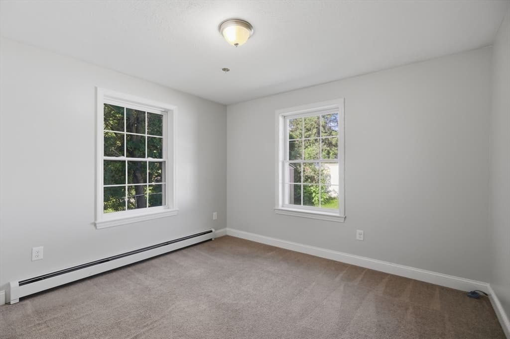 2 Evelyn Avenue, Raymond NH 03077 photo 18