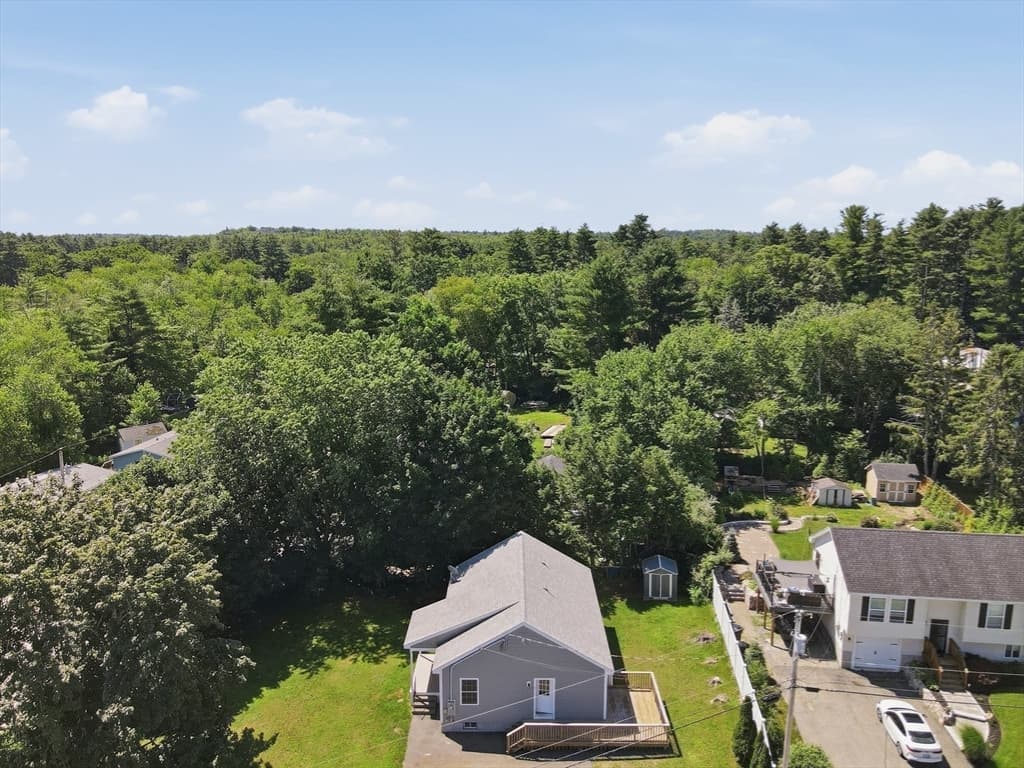 2 Evelyn Avenue, Raymond NH 03077 photo 35