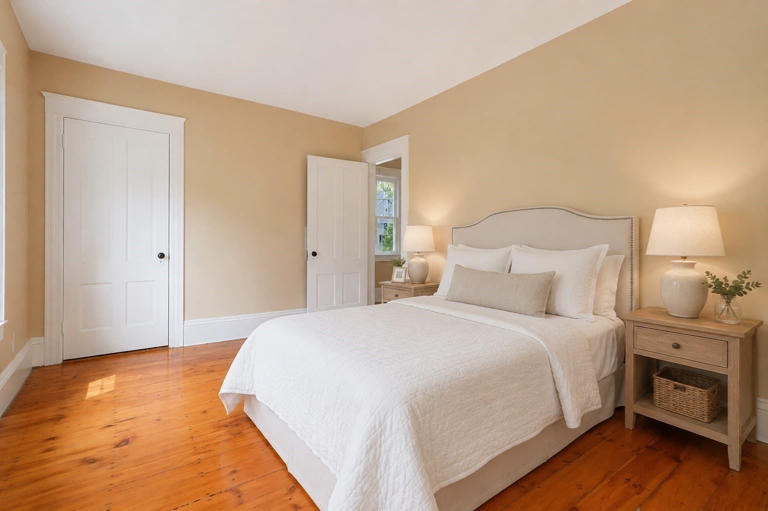 Single Family Residence at 19 King St, Groveland MA 01834, photo 27 of 35