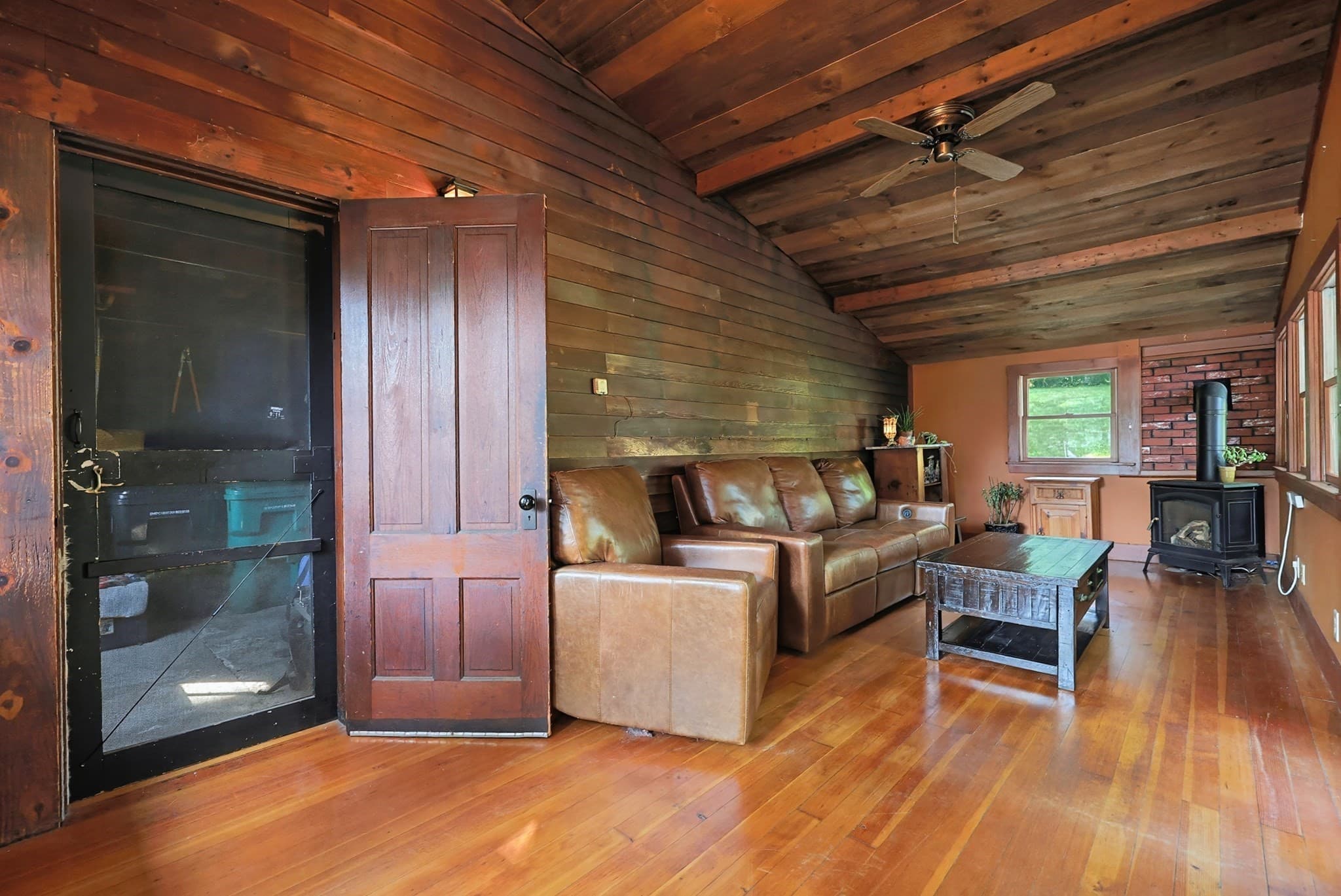 Single Family Residence at 19 King St, Groveland MA 01834, photo 17 of 35