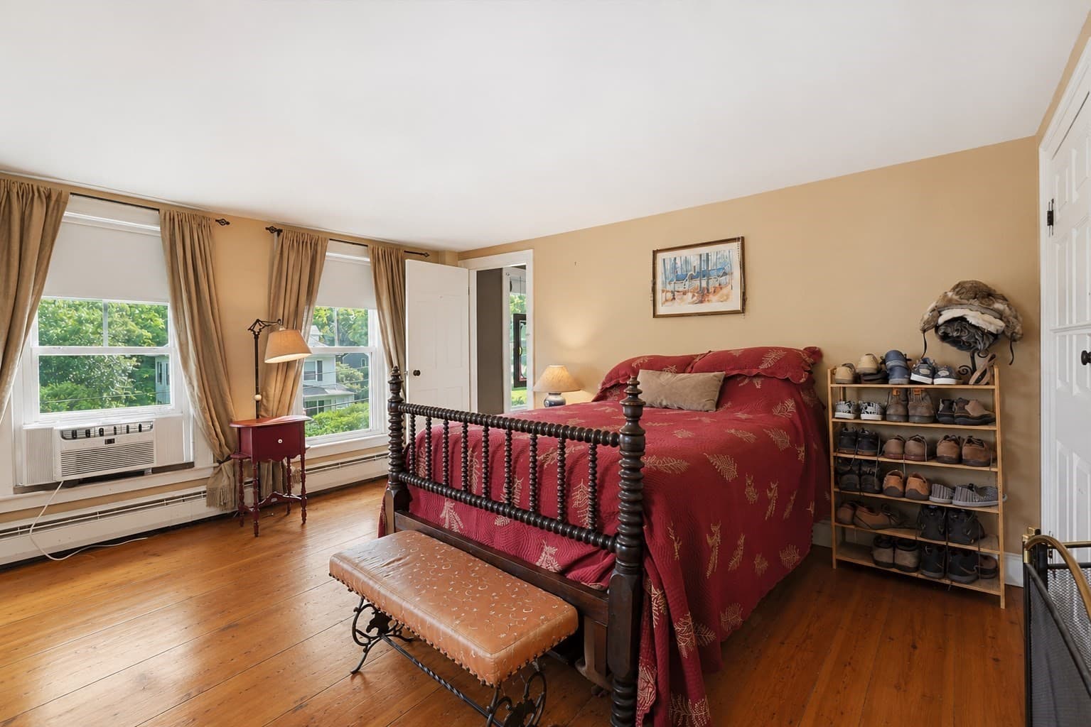 Single Family Residence at 19 King St, Groveland MA 01834, photo 22 of 35