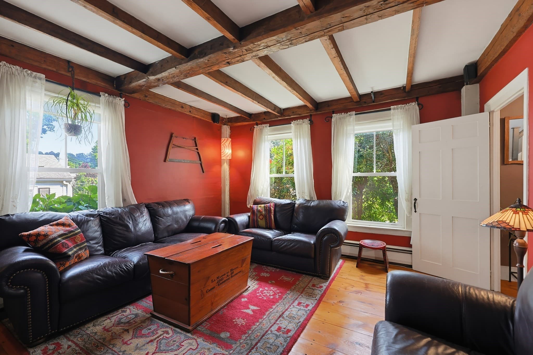 Single Family Residence at 19 King St, Groveland MA 01834, photo 7 of 35