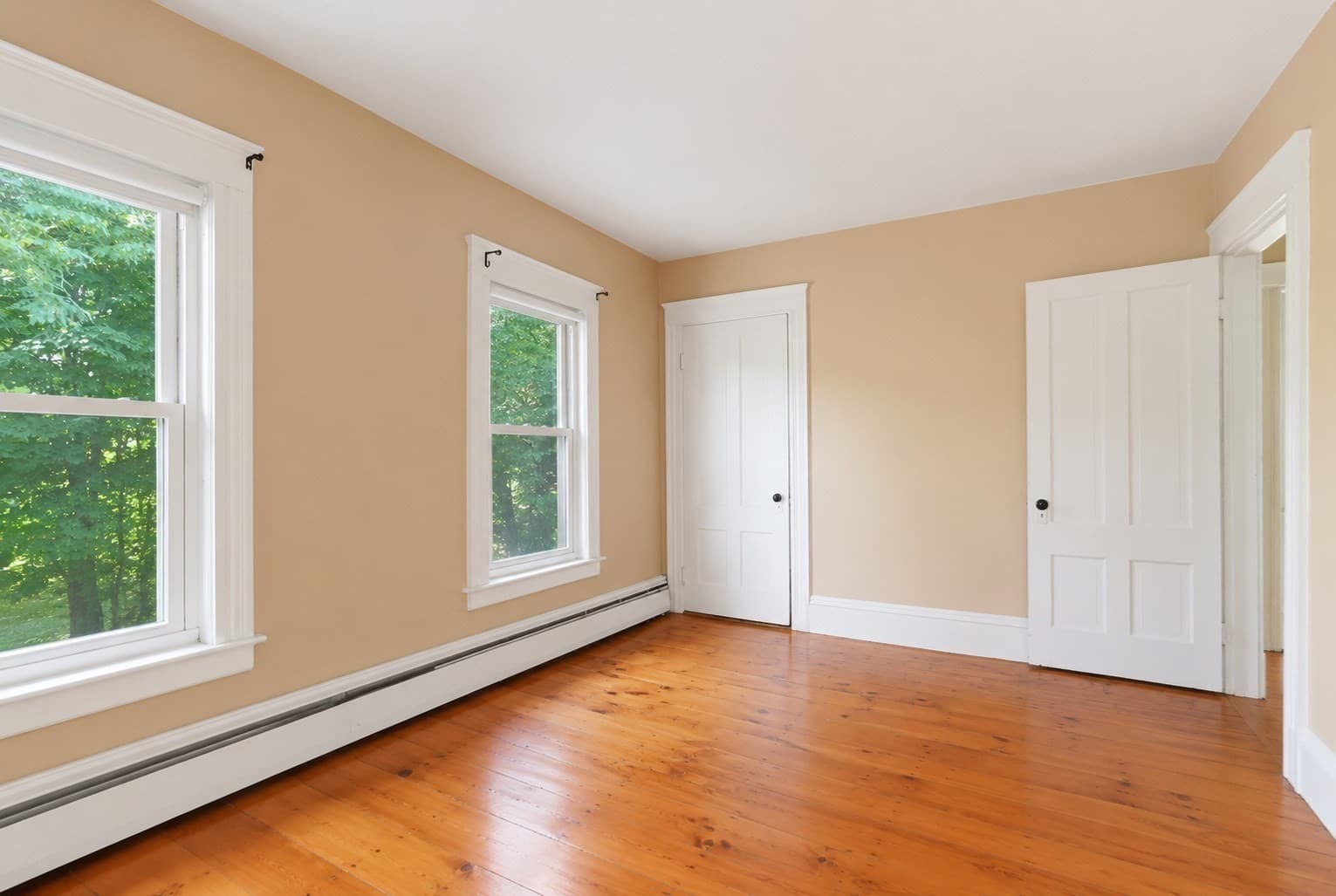 Single Family Residence at 19 King St, Groveland MA 01834, photo 28 of 35