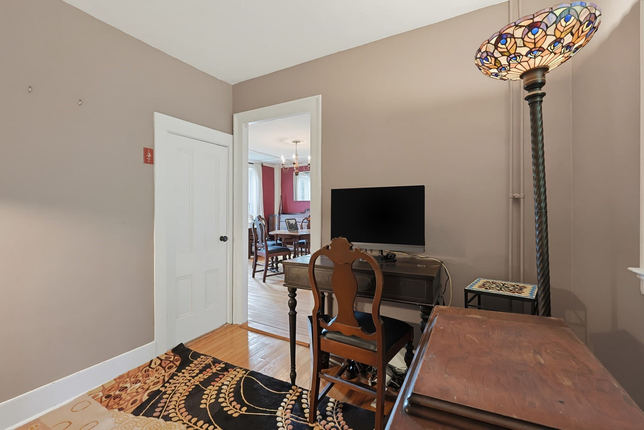 Single Family Residence at 19 King St, Groveland MA 01834, photo 20 of 35