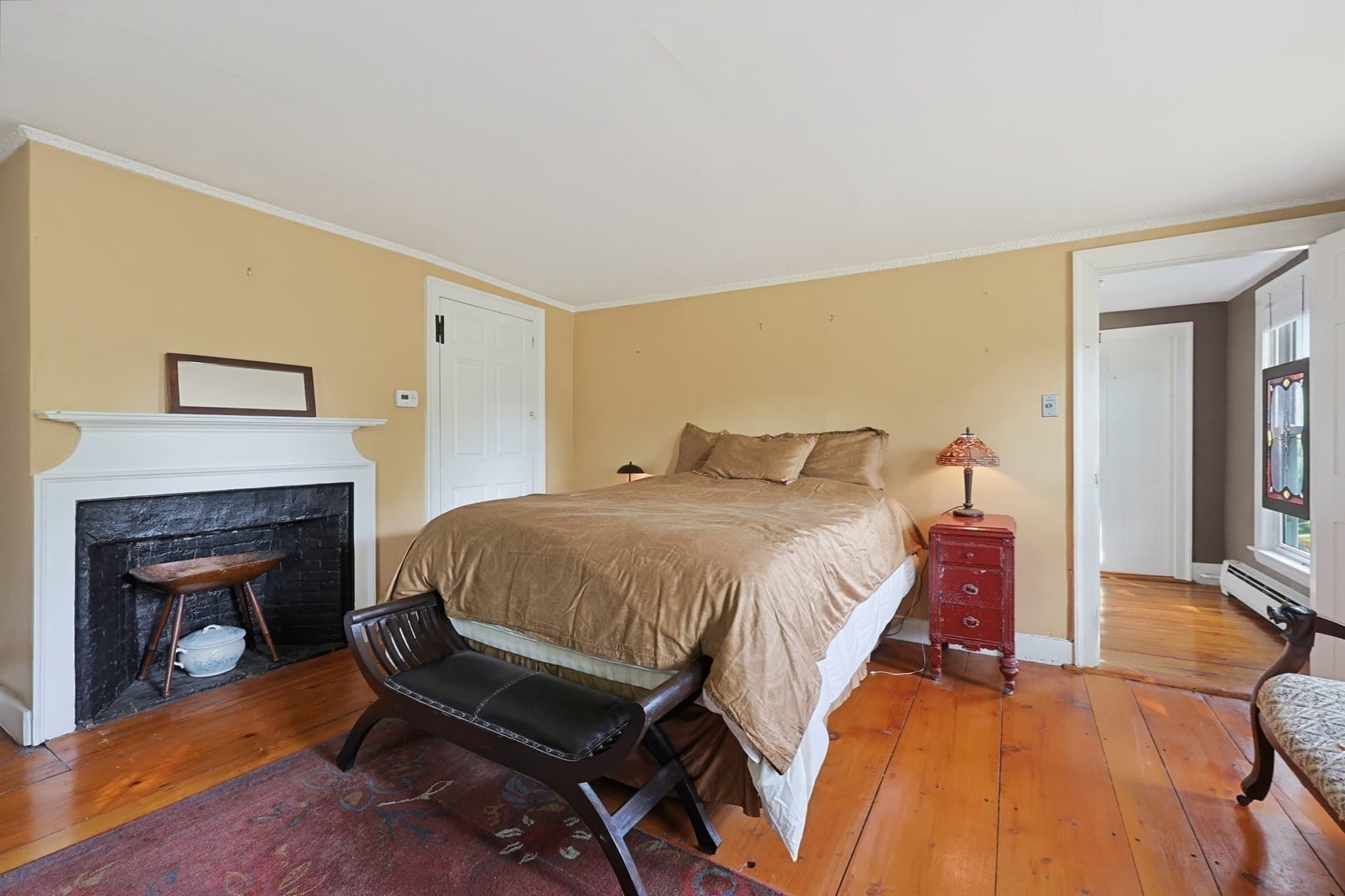 Single Family Residence at 19 King St, Groveland MA 01834, photo 24 of 35