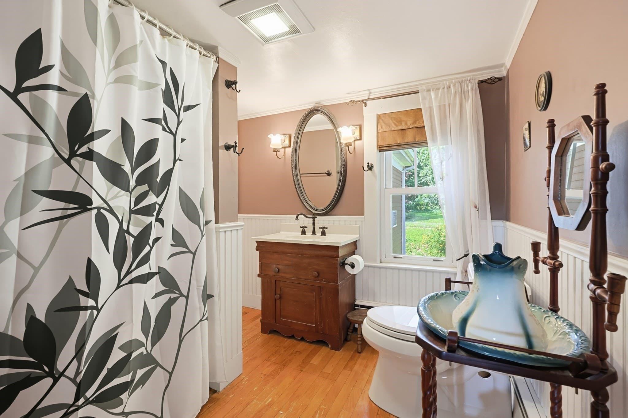 Single Family Residence at 19 King St, Groveland MA 01834, photo 30 of 35