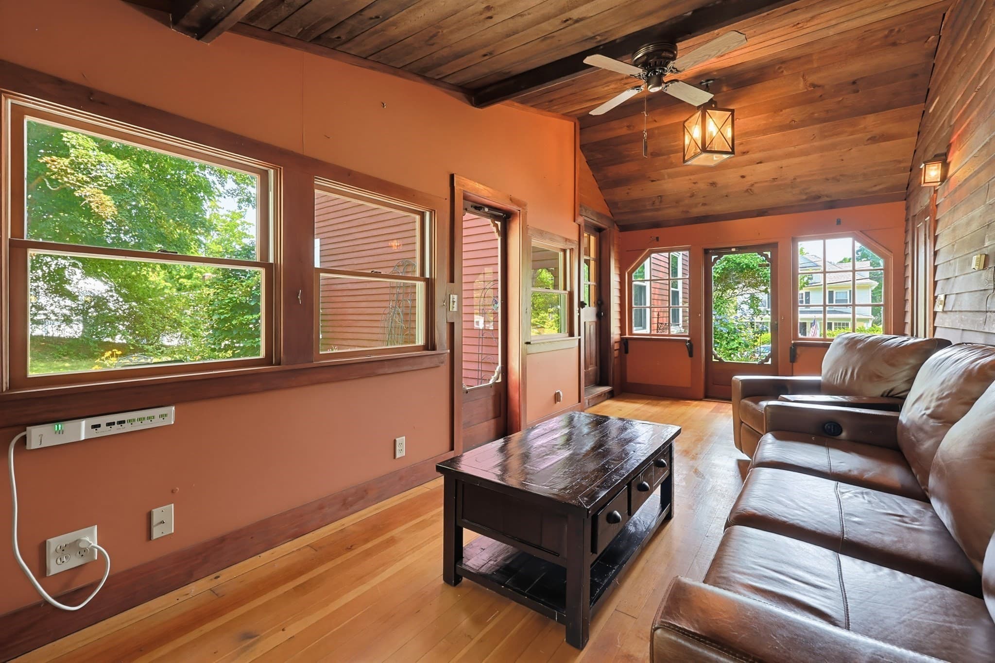 Single Family Residence at 19 King St, Groveland MA 01834, photo 18 of 35