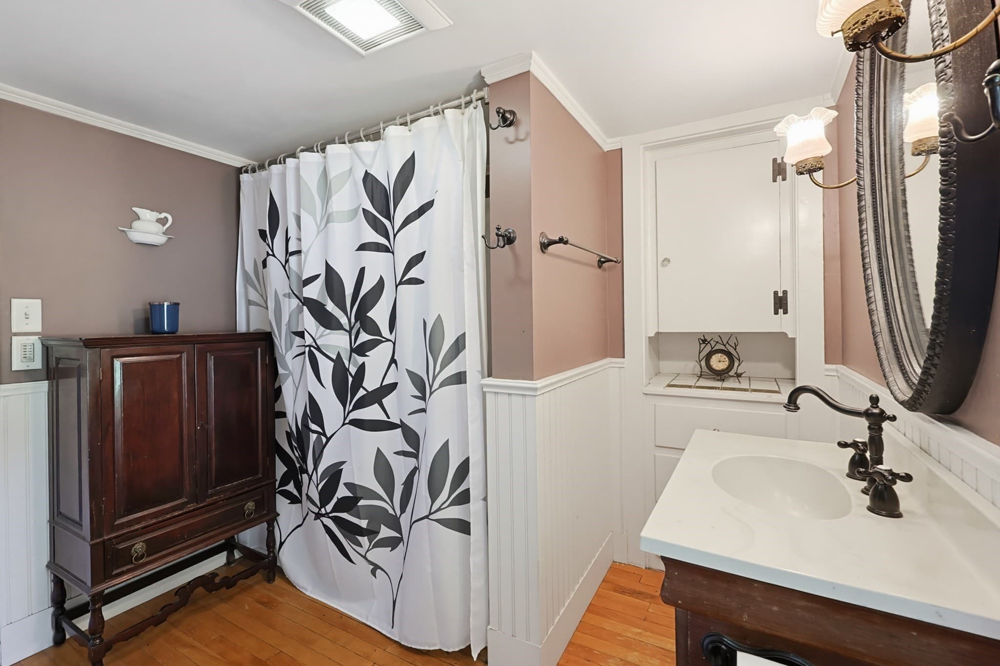 Single Family Residence at 19 King St, Groveland MA 01834, photo 31 of 35