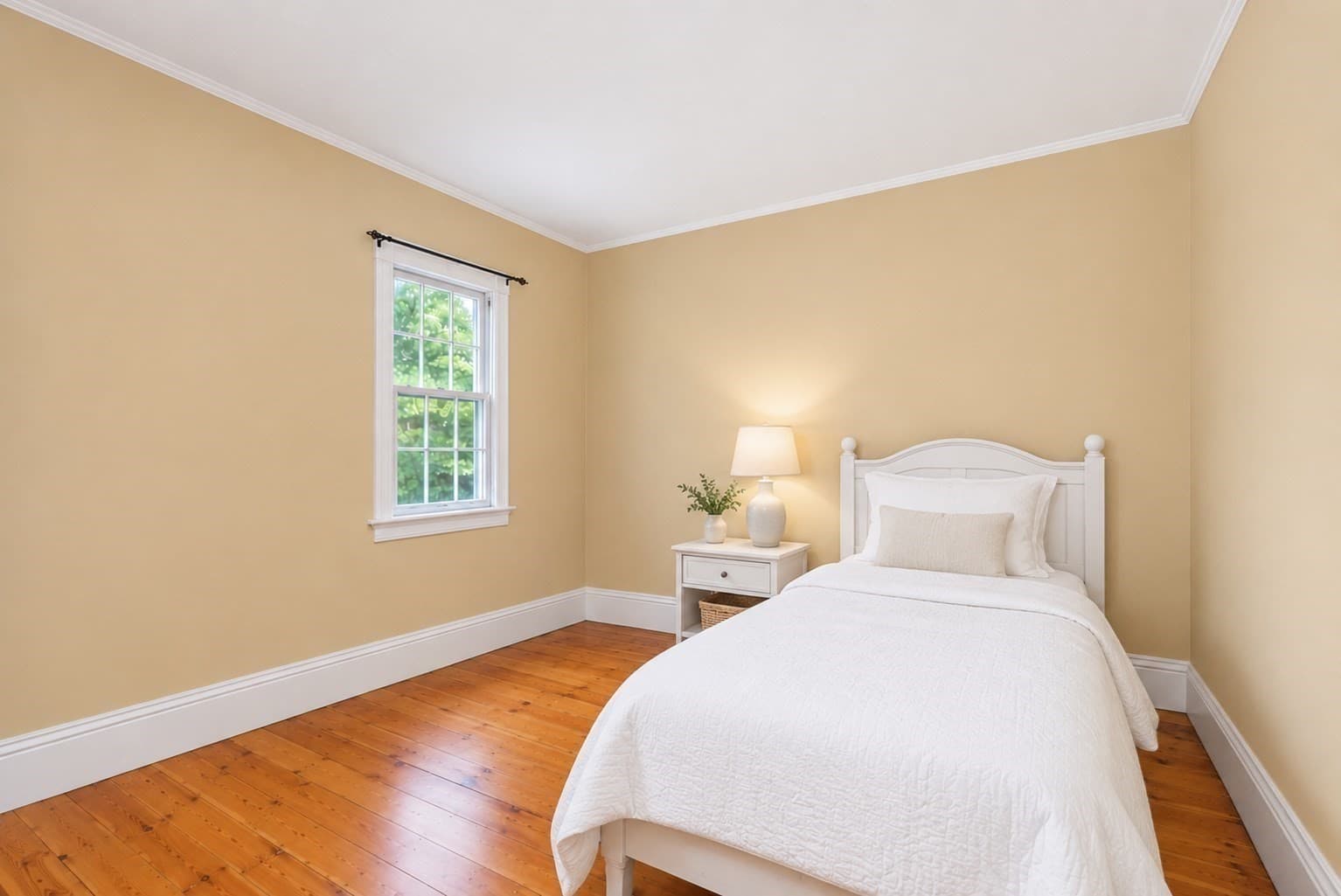 Single Family Residence at 19 King St, Groveland MA 01834, photo 29 of 35
