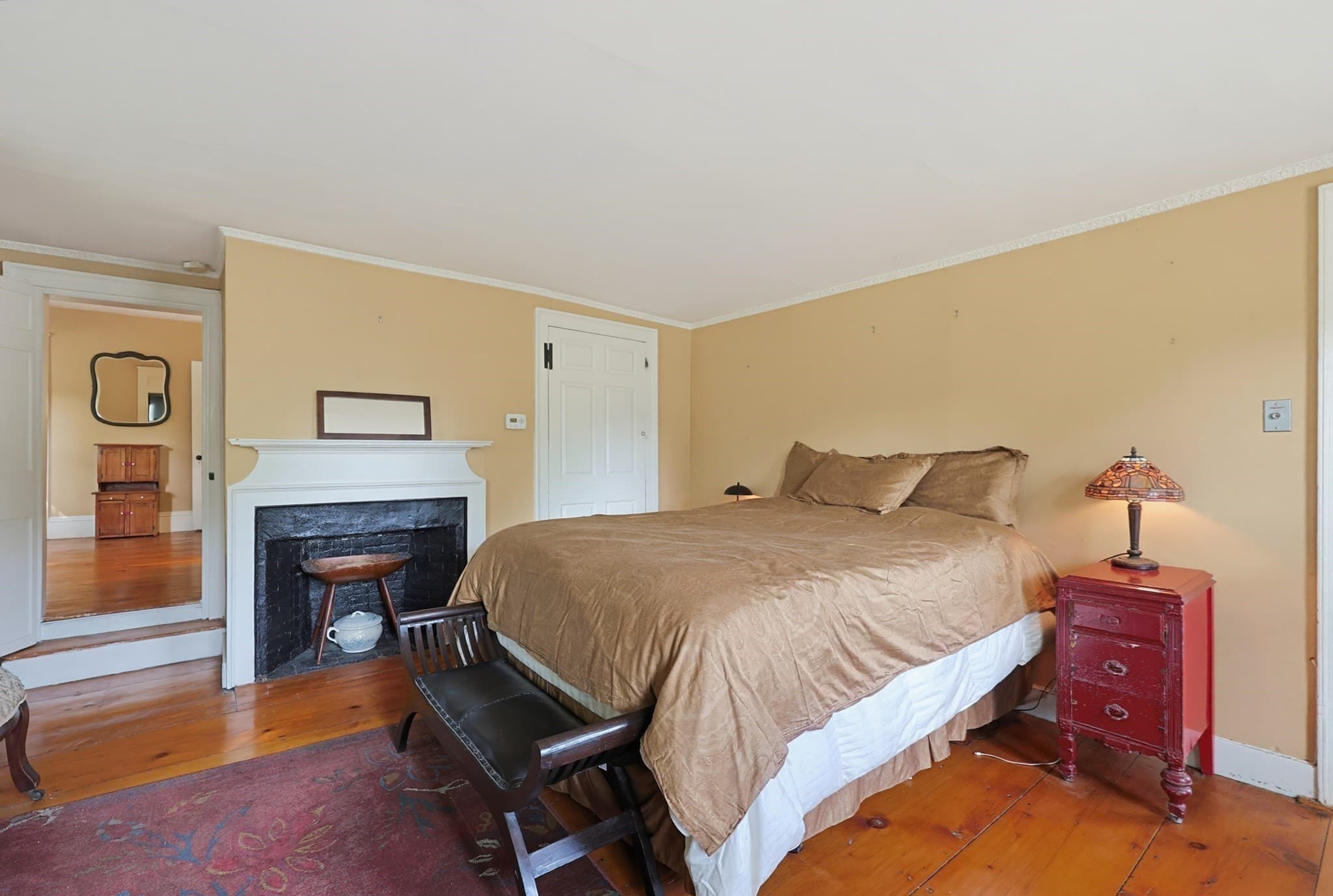 Single Family Residence at 19 King St, Groveland MA 01834, photo 25 of 35