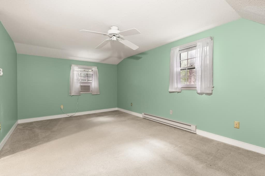 653 Townsend Road, Groton MA 01450 photo 23